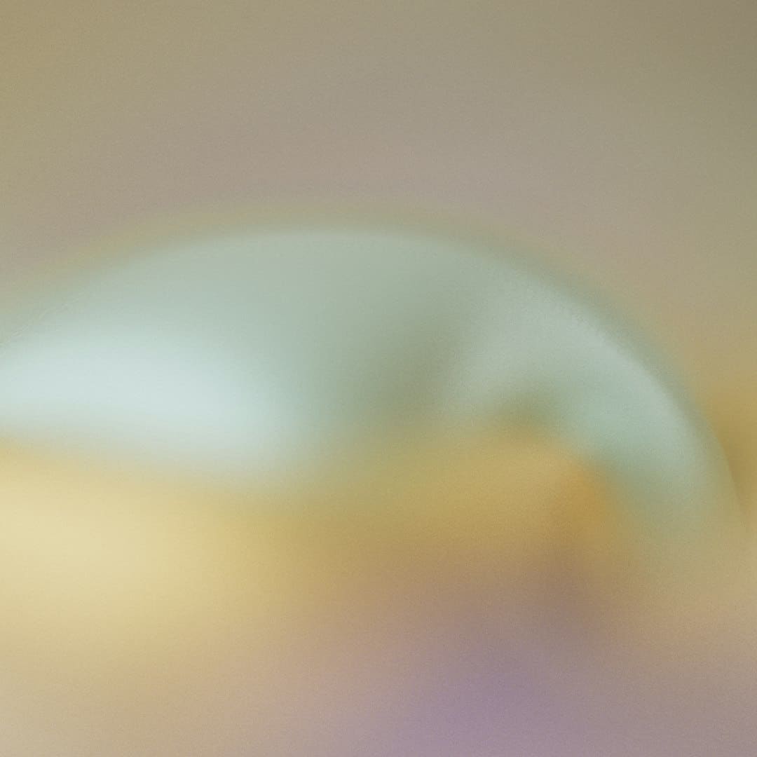 含量添加 青海湖生态旅游绿意浓